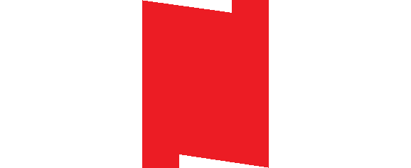 PND