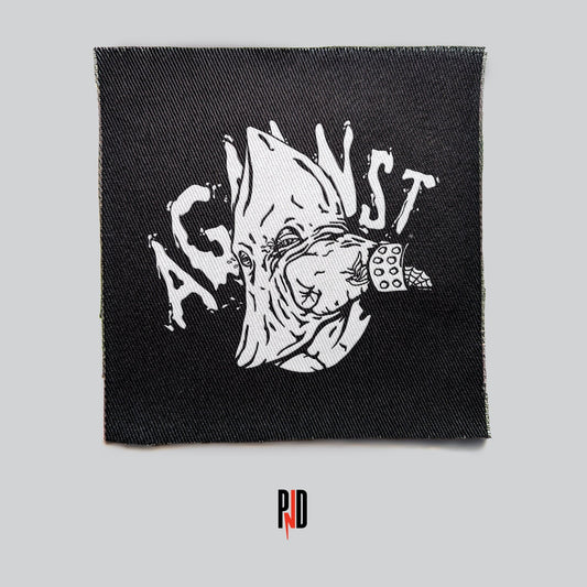 Against Patch