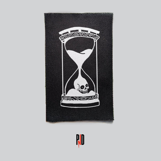 "Dead Time" Patch