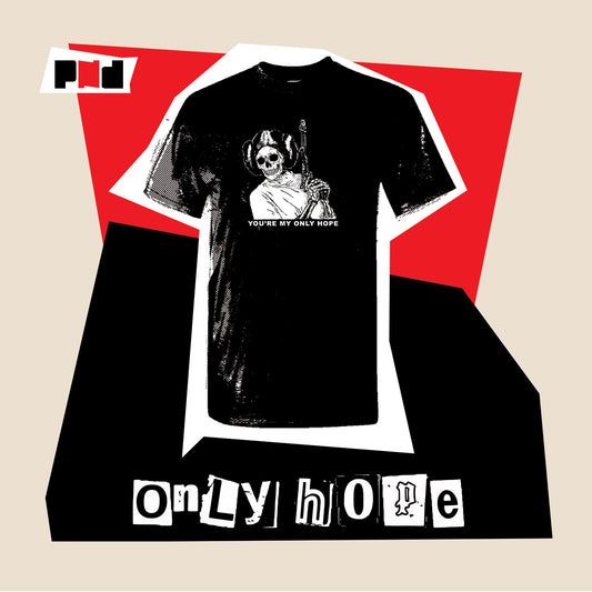 Hope T-Shirt