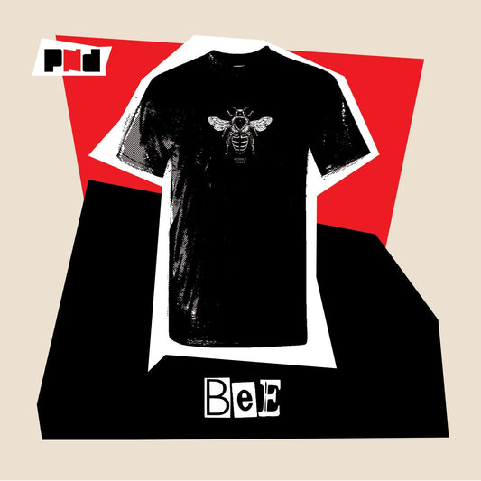 "Bee" T-Shirt