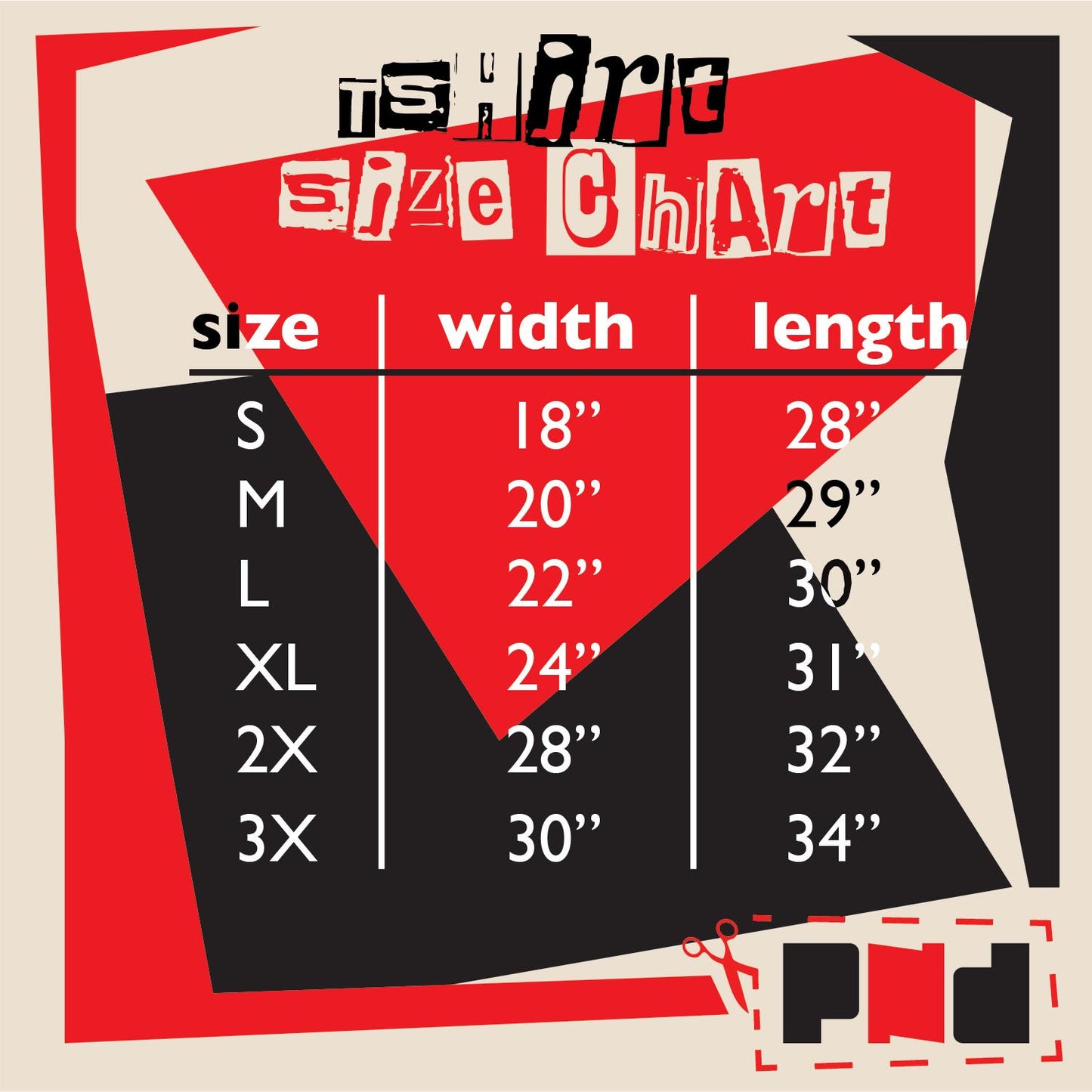 Bard Class T-Shirt